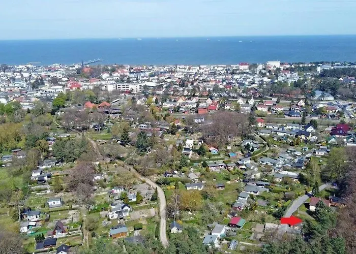 Kaiserbad-ahlbeck-rustikales-holzhaus-strandbude *